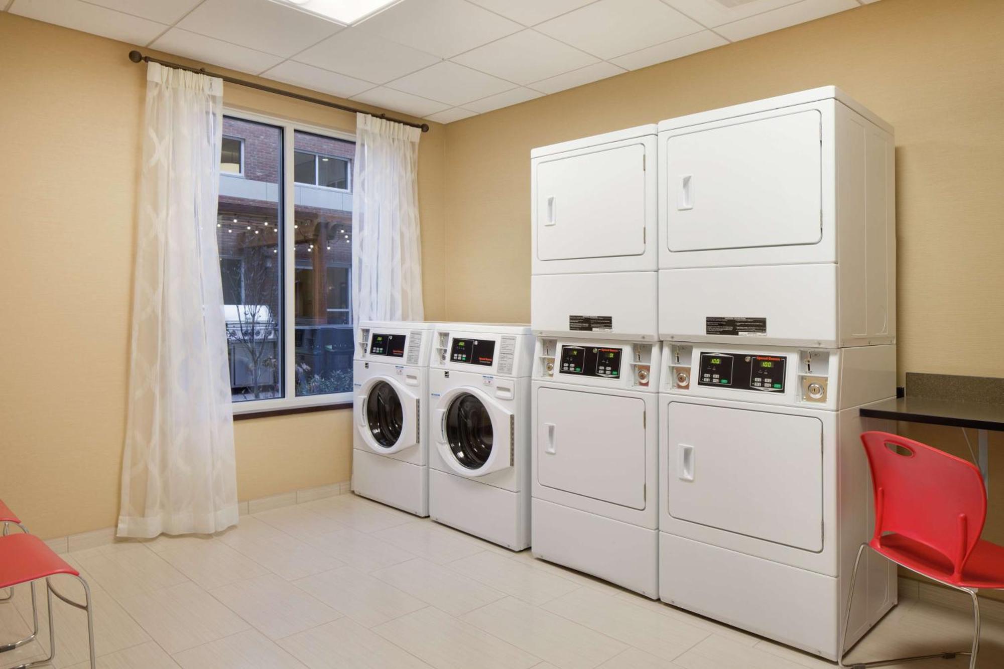 Homewood Suites By Hilton Kalamazoo-Portage Dış mekan fotoğraf