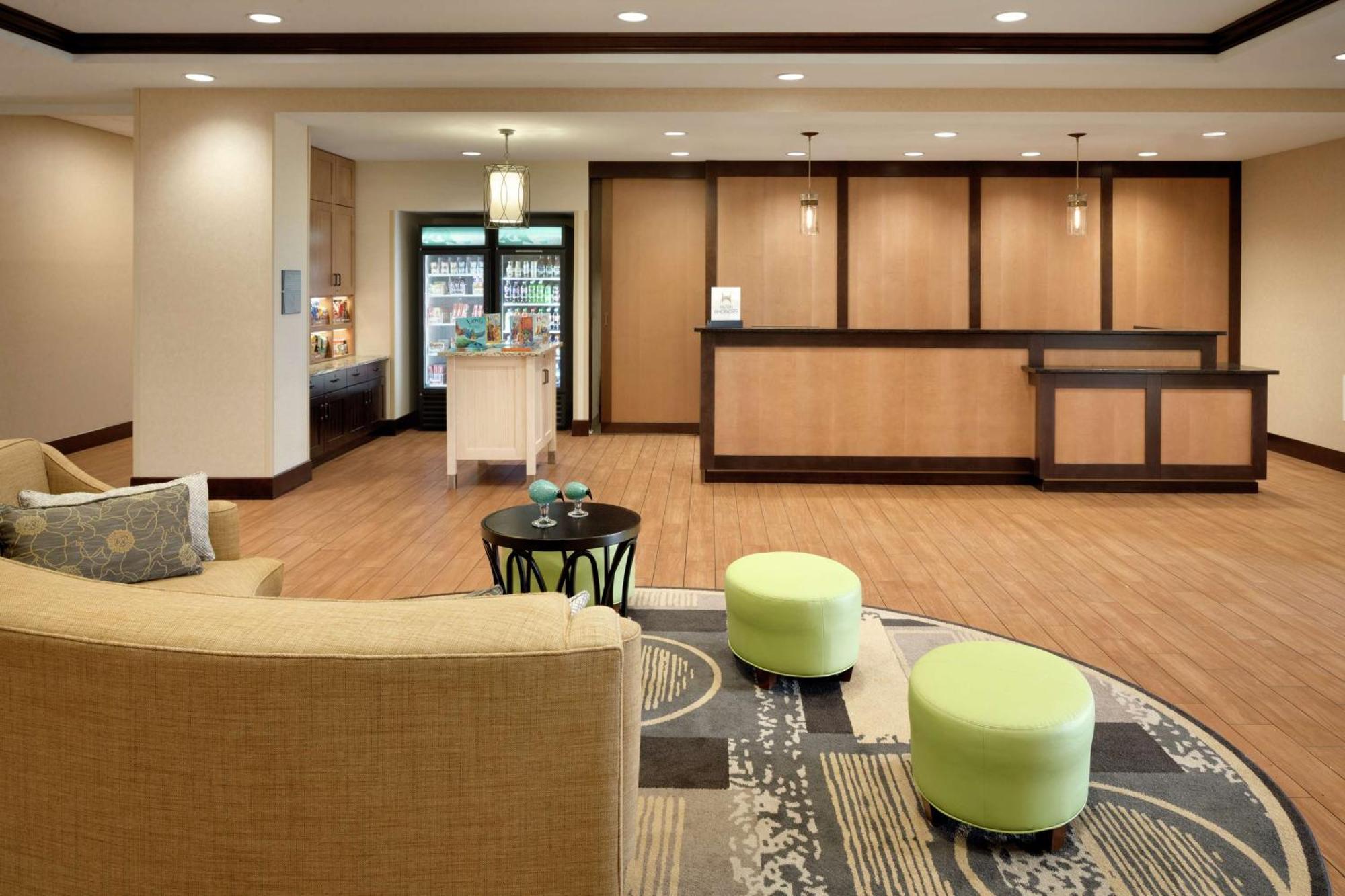 Homewood Suites By Hilton Kalamazoo-Portage Dış mekan fotoğraf